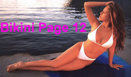 Bikini12.jpg - 64554 Bytes