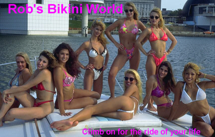 ab00212.jpg - 74554 Bytes