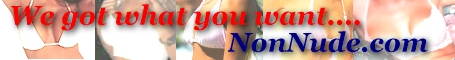 banner1.jpg - 26596 Bytes