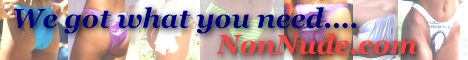 banner2.jpg - 26596 Bytes