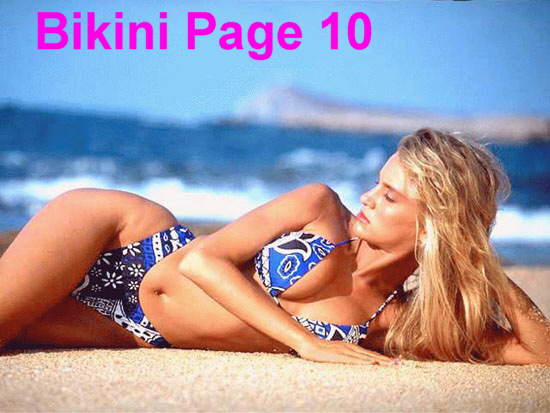 bikini10.jpg - 110638 Bytes