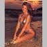 workingpics/bikini10thumb.jpg