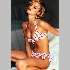 workingpics/bikini11thumb.jpg