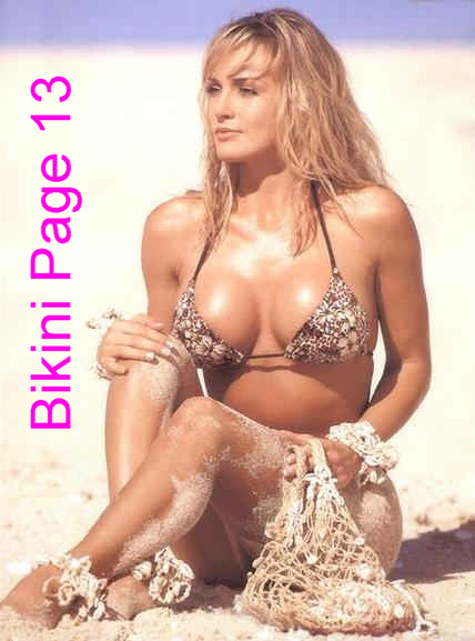 bikini13.jpg - 81490 Bytes