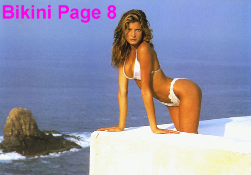 bikini8.jpg - 67623 Bytes