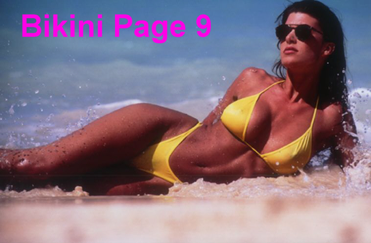 bikini9.jpg - 119505 Bytes