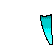 email.gif - 10877 Bytes