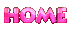 home.gif - 14773 Bytes