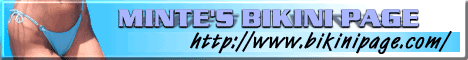 minte002.gif - 11470 Bytes
