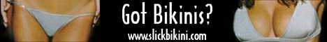 slicktban.jpg - 10305 Bytes