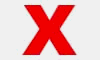 xarch.gif - 7042 Bytes