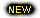 new2.gif - 3186 Bytes