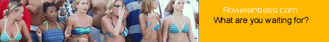 rcbanner2.gif - 17406 Bytes