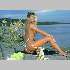 thong6thumb.jpg - 1849 Bytes
