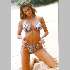 thumb_b000132_jpg.jpg - 1666 Bytes