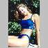 thumb_bikini5_jpg.jpg - 1849 Bytes
