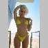 thumb_bikini6_jpg.jpg - 1849 Bytes