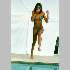 thumb_bikini8_jpg.jpg - 1849 Bytes