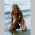 thumb_bikini9_jpg.jpg - 1849 Bytes