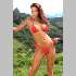 thumb_d000051_jpg.jpg - 1726 Bytes