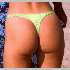 thumb_sw00111_jpg.jpg - 1759 Bytes