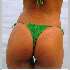 thumb_sw00200_jpg.jpg - 1568 Bytes