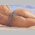 thumb_sw00217_jpg.jpg - 1251 Bytes
