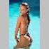 thumb_thong4_jpg.jpg - 1849 Bytes