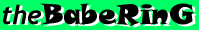 webring.gif - 5984 Bytes